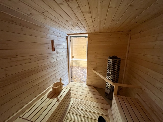 sauna_wnetrze